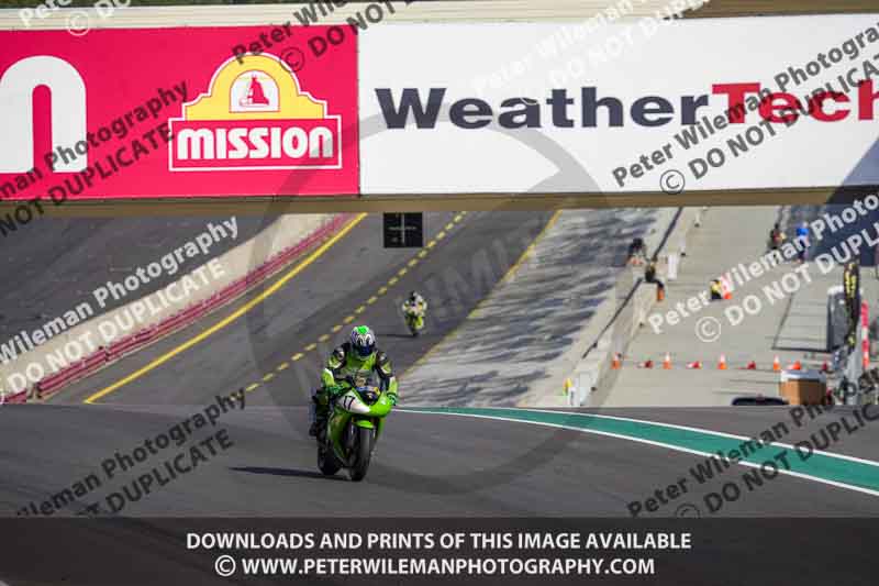Laguna Seca;event digital images;motorbikes;no limits;peter wileman photography;trackday;trackday digital images